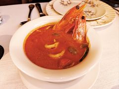 -黑宝石西餐厅(汇励99城市公园店)