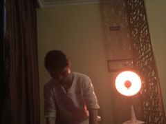 -Tai Enjoy·泰式按摩·spa(金万丽店)