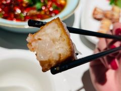 -外婆家(西红门荟聚购物中心店)