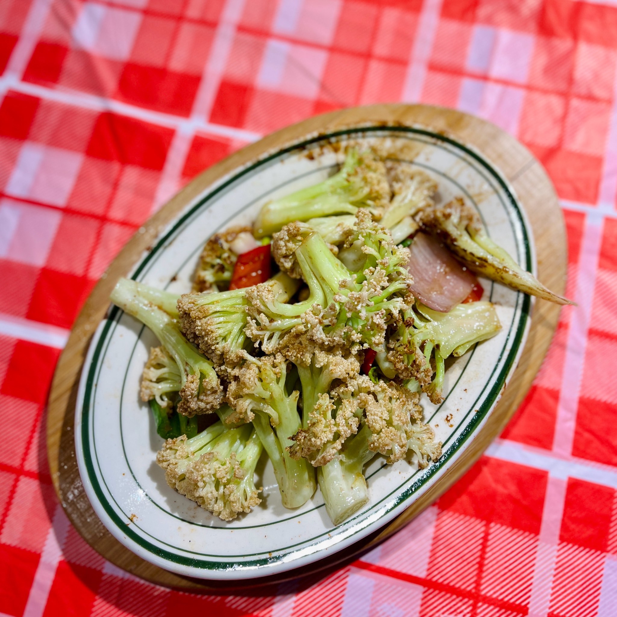 干逼•㶶边•烟火气