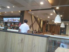 -肯德基(常熟百润发店)