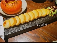 -Professor Lee (K11艺术中心店)
