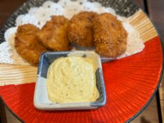 -鸟鹏烧鸟居酒屋(昌岗店)