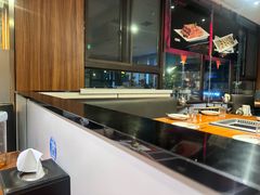 -滋奇·扬州地标火锅(东关街店)