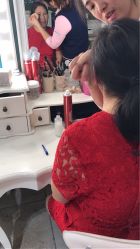 -爱你宝贝孕婴亲子摄影美学馆(绍兴店)