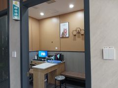 -半岛宠物医院24小时(西派城店)
