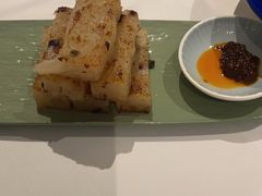 -广州酒家(中华广场店)