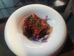 -十三姨正合丰烤肉(营迹路店)