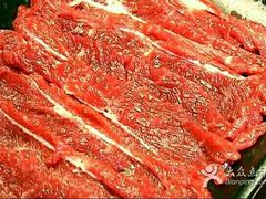 -手选潮汕鲜活牛肉火锅(二七广场店)