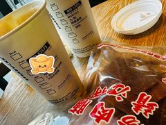 -星巴克(锦州太阳广场店)
