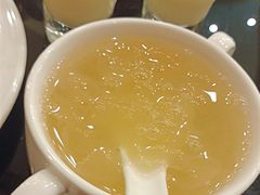 -上海大宁福朋喜来登酒店大堂吧(共和新路店)