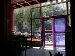 -源玺源烧麦馆(东护城河南街店)