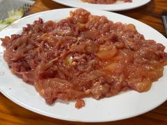 -潮陈记土鸡火锅(东厦北路店)