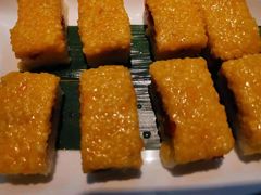 -九毛九西北菜(大东海店)