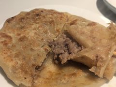 -西夏回族烧麦馆(牡丹街店)