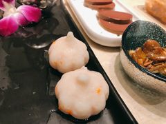 -海上明月海鲜火锅 鲜切牛肉