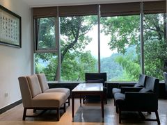 -杭州林泉山庄