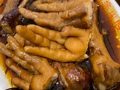 -恋萍小吃(时代店)