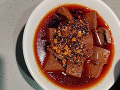 -半天妖烤鱼(大兴大悦春风里店)
