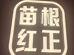 -遇东北林区铁锅炖(南开店)