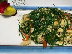 -三江源美食城