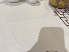 -强记海鲜·大排档(蛇口新街店)