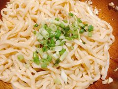 -老鼎旺安格斯牛肉火锅(衡艺广场店)
