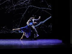 -虹口区工人文化宫