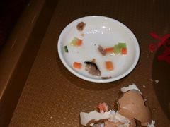 -华味家大食堂(安远路店)