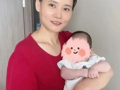 -福孕妈妈家政•月嫂育儿嫂保姆