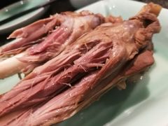 -河东颐祥阁(世贸店)