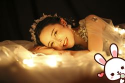 点击看大图 -大麦微针植发丨全国连锁