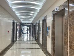 -华兴日语学校(总校)