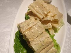 -和记小菜(七宝店)