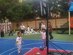 -金辉·天鹅湾