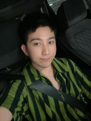 -上海星和医疗美容