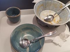 -大王油茶(磁器口店)