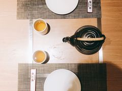 -歌行灯日本料理(伊势丹店)