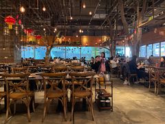 -同仁四季椰子鸡(宝安壹方城店)