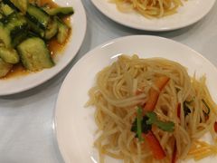 -阿西娅食府(中关村店)