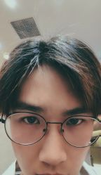 -崇尚GAVIN STYLE