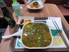 -魏家凉皮(铜锣湾店)