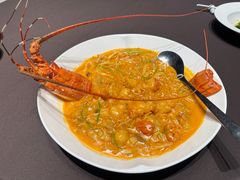 -福宴·现代粤菜(星光国际广场店)