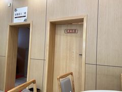 -幸福饭店(佛山路东段店)