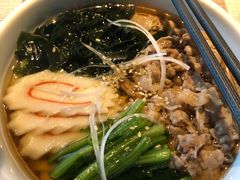 -山葵家·创意料理(临平银泰城店)
