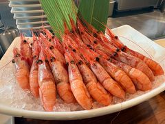 -大渔之观(安贞店)