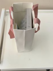 点击看大图 -BR光电保养