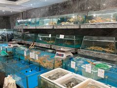 -得尔乐大酒店(南塘店)
