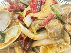 -庐州太太(双岗店)