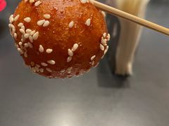 -麻六记(凤凰汇店)